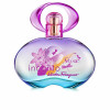 Profumo Donna Salvatore Ferragamo Incanto Shine EDT (100 ml)