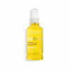 Olio Struccante L'occitane Immortelle Precieuse 200 ml