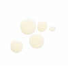 Olio Struccante L'occitane Immortelle Precieuse 200 ml