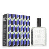 Profumo Uomo Histoires de Parfums EDP 1725 120 ml