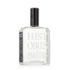 Profumo Uomo Histoires de Parfums EDP 1725 120 ml