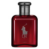 Profumo Uomo Ralph Lauren Polo Red EDP 75 ml
