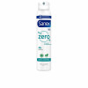Deodorante Spray Sanex Zero % 200 ml