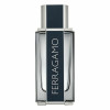 Profumo Uomo Salvatore Ferragamo Ferragamo EDT