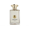 Profumo Uomo Amouage EDP Gold 100 ml
