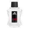 Profumo Uomo Adidas Team Force EDT