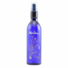 Acqua di Bellezza Eau de Fleaurs d'Oranger Melvita Aguas Florales 200 ml