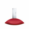 Profumo Donna Calvin Klein EUPHORIA EDP EDP 30 ml