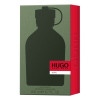 Profumo Uomo Hugo Man Hugo Boss HG51504 Hugo 200 ml EDT
