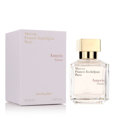Profumo Donna Maison Francis Kurkdjian EDP