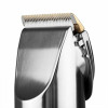 Rasoio per depilazione e per Capelli Orbegozo CTP-2500
