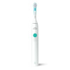Spazzolino da Denti Elettrico Philips HX3601/01