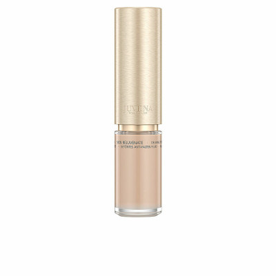Crema Idratante Effetto Trucco Juvena (50 ml)