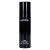 Primer trucco Prep + Prime Mac 1326 30 ml