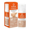 Fluido Solare Antimacchie ECRAN SUNNIQUE COLOR Ecran Spf 50+ (50 ml) 50+ (50 ml)