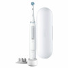 Spazzolino da Denti Elettrico Oral-B 4S