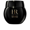 Crema Giorno Helena Rubinstein Re-Plasty Age Recovery