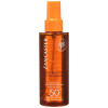 Protezione Solare Lancaster Sun Beauty Spf 50 150 ml