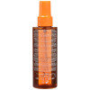 Protezione Solare Lancaster Sun Beauty Spf 50 150 ml