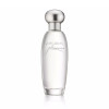Profumo Donna Estee Lauder Pleasures EDP