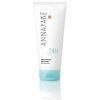 Lozione Corpo Annayake H 200 ml