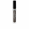Matita per Sopracciglia L'Oreal Make Up UNBELIEVA BROW 3,4 ml