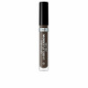 Matita per Sopracciglia L'Oreal Make Up UNBELIEVA BROW 3,4 ml