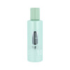 Lozione Esfoliante Clinique 1.0 400 ml