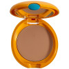 Polveri Compatte Abbronzanti Shiseido Naturale Spf 6 12 g