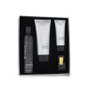 Cofanetto Profumo Uomo Rituals EDP Homme 4 Pezzi