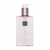 Sapone per le Mani Rituals The Ritual of Sakura 300 ml