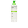 Gel Detergente Viso Uriage Hyséac