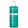 Gel Detergente Viso Uriage Hyséac