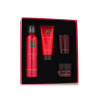 Cofanetto Cosmetica Donna Rituals 4 Pezzi The Ritual of Ayurveda