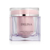 Crema Corpo Profumata Parfums de Marly Delina