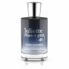 Profumo Donna Musc Invisible Juliette Has A Gun EDP (100 ml)