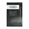 Maschera Antirughe Filorga Time-Filler