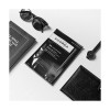 Maschera Antirughe Filorga Time-Filler