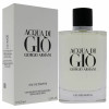 Profumo Uomo Giorgio Armani EDP Acqua Di Gio 125 ml