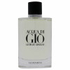 Profumo Uomo Giorgio Armani EDP Acqua Di Gio 125 ml