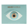 Profumo Donna Kenzo EDP World 50 ml