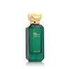 Profumo Unisex Chopard Miel d'Arabie EDP 50 ml