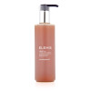 Gel Detergente Viso Elemis BIOTEC Skin Solutions & Treatments 200 ml