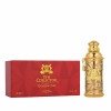 Profumo Unisex Alexandre J EDP The Collector Golden Oud 100 ml