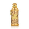 Profumo Unisex Alexandre J EDP The Collector Golden Oud 100 ml