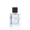 Profumo Uomo Yves Saint Laurent EDT Y Pour Homme 60 ml