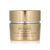Crema Antietà Contorno Occhi Estee Lauder Re-Nutriv Ultimate Lift 15 ml