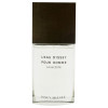 Profumo Uomo Issey Miyake L'eau d'Issey pour Homme Eau & Cèdre EDT L 100 ml