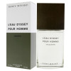 Profumo Uomo Issey Miyake L'eau d'Issey pour Homme Eau & Cèdre EDT L 100 ml