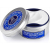 Crema Corpo L'occitane Shea Butter 25% (200 ml)